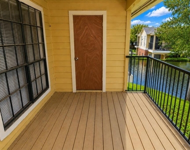 8633 Fancy Finch Drive - Photo Thumbnail 38