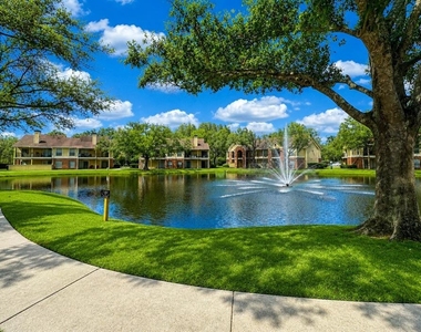8633 Fancy Finch Drive - Photo Thumbnail 43