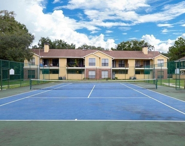8633 Fancy Finch Drive - Photo Thumbnail 50