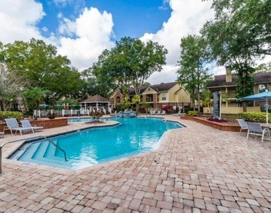 8633 Fancy Finch Drive - Photo Thumbnail 63