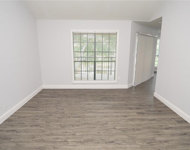 8633 Fancy Finch Drive - Photo Thumbnail 93