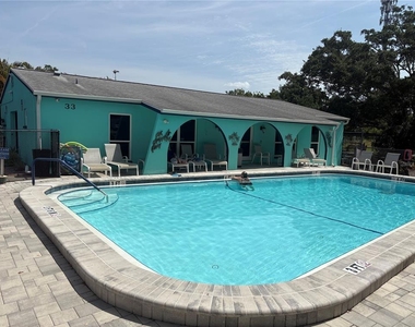 1005 Egret Court - Photo Thumbnail 20