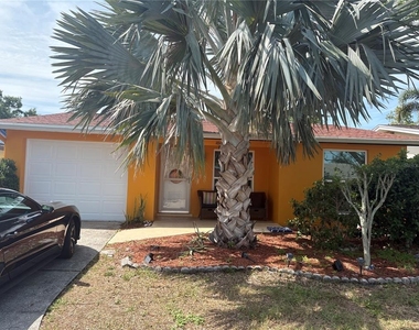 1005 Egret Court - Photo Thumbnail 1
