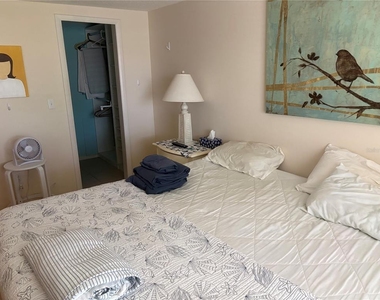 1005 Egret Court - Photo Thumbnail 13