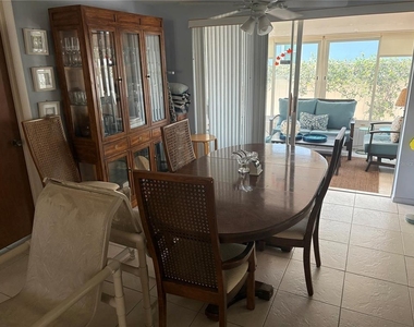 1005 Egret Court - Photo Thumbnail 5