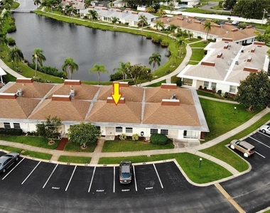 4334 Tahitian Gardens Circle - Photo Thumbnail 2