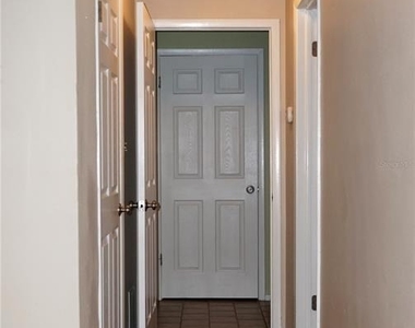 4334 Tahitian Gardens Circle - Photo Thumbnail 15