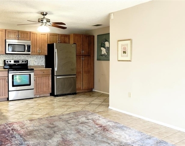 4334 Tahitian Gardens Circle - Photo Thumbnail 5