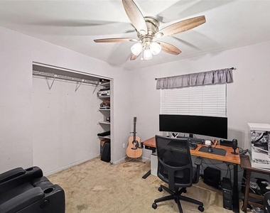 5967 102nd Avenue N - Photo Thumbnail 12