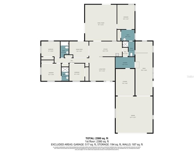 5967 102nd Avenue N - Photo Thumbnail 31