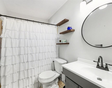 5967 102nd Avenue N - Photo Thumbnail 13