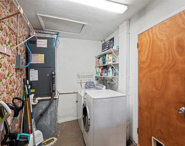 5967 102nd Avenue N - Photo Thumbnail 10