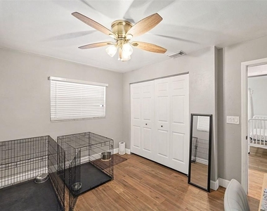 5967 102nd Avenue N - Photo Thumbnail 18