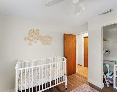5967 102nd Avenue N - Photo Thumbnail 20
