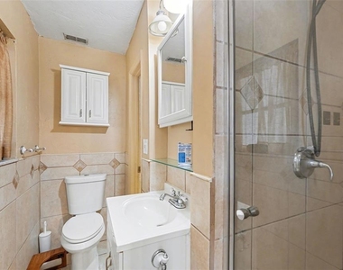 5967 102nd Avenue N - Photo Thumbnail 22