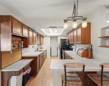 5967 102nd Avenue N - Photo Thumbnail 6