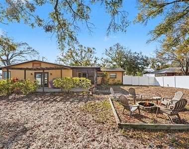 5967 102nd Avenue N - Photo Thumbnail 30