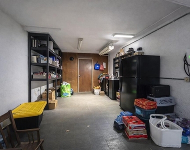 5967 102nd Avenue N - Photo Thumbnail 27