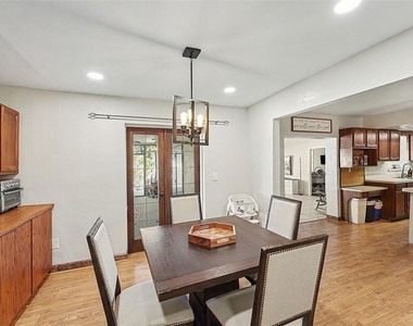 5967 102nd Avenue N - Photo Thumbnail 5