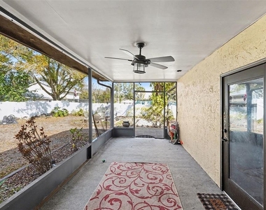 5967 102nd Avenue N - Photo Thumbnail 23