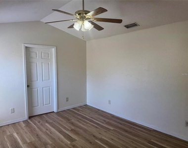 11106 Havasu Court - Photo Thumbnail 13