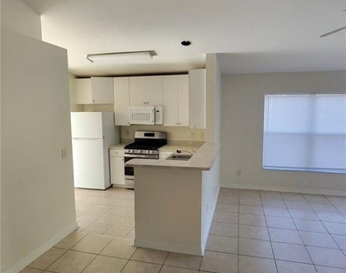 11106 Havasu Court - Photo Thumbnail 6