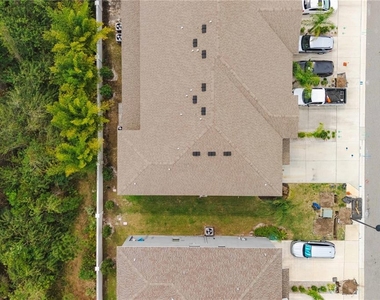 2878 Suncoast Plains Drive - Photo Thumbnail 2
