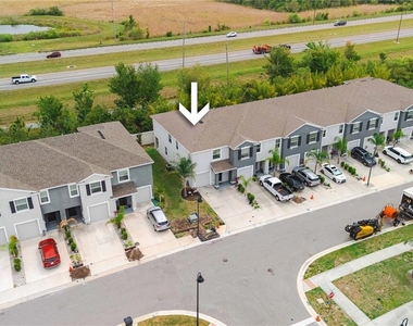2878 Suncoast Plains Drive - Photo Thumbnail 1