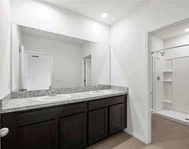 2878 Suncoast Plains Drive - Photo Thumbnail 31