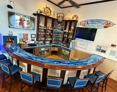 5164 Beach Drive Se - Photo Thumbnail 21