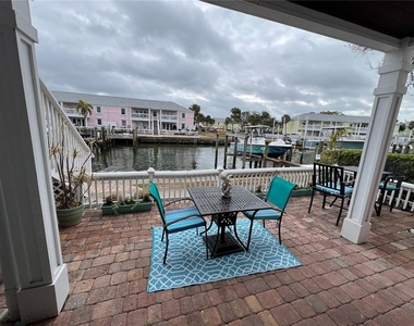 5164 Beach Drive Se - Photo Thumbnail 14