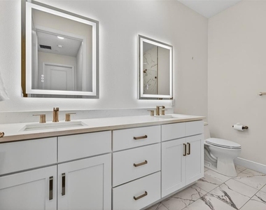 644 3rd Avenue S - Photo Thumbnail 12