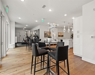 644 3rd Avenue S - Photo Thumbnail 18
