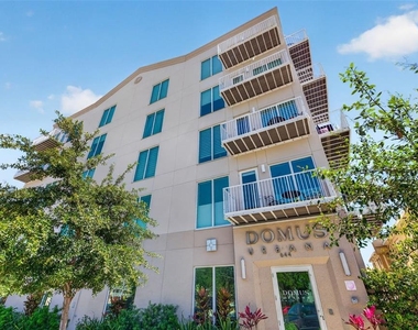 644 3rd Avenue S - Photo Thumbnail 1