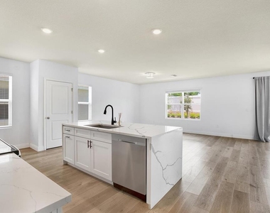 16522 Secret Meadow Drive - Photo Thumbnail 1