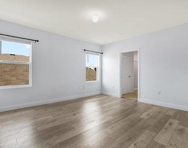 16522 Secret Meadow Drive - Photo Thumbnail 9