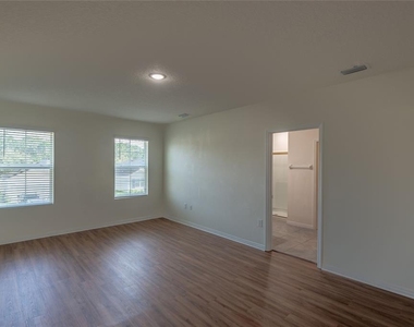 15596 Black Pepper Lane - Photo Thumbnail 25