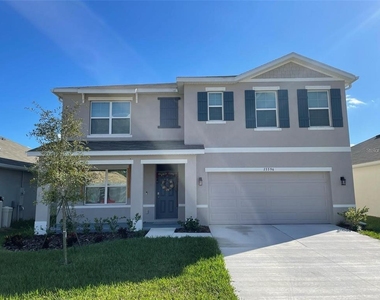 15596 Black Pepper Lane - Photo Thumbnail 14