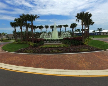 15596 Black Pepper Lane - Photo Thumbnail 45
