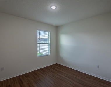 15596 Black Pepper Lane - Photo Thumbnail 22