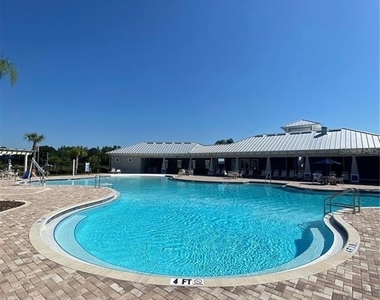 15596 Black Pepper Lane - Photo Thumbnail 53