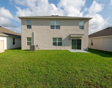 15596 Black Pepper Lane - Photo Thumbnail 6