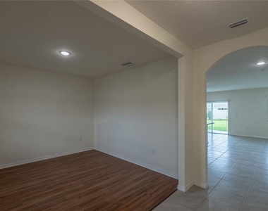15596 Black Pepper Lane - Photo Thumbnail 11