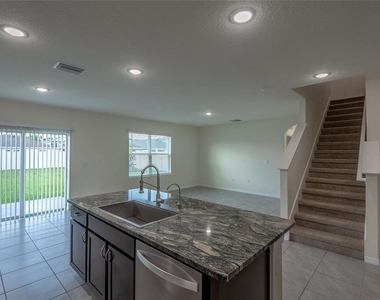15596 Black Pepper Lane - Photo Thumbnail 16