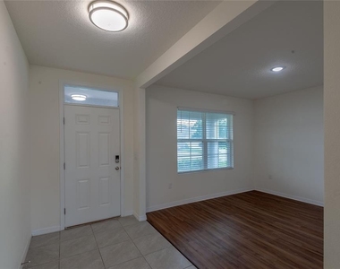 15596 Black Pepper Lane - Photo Thumbnail 8