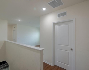 15596 Black Pepper Lane - Photo Thumbnail 20