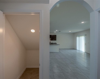 15596 Black Pepper Lane - Photo Thumbnail 19