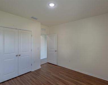 15596 Black Pepper Lane - Photo Thumbnail 21