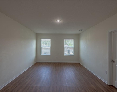 15596 Black Pepper Lane - Photo Thumbnail 23