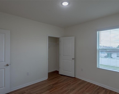 15596 Black Pepper Lane - Photo Thumbnail 27